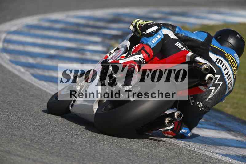 /Archiv-2024/02 29.01.-02.02.2024 Moto Center Thun Jerez/Gruppe gelb-yellow/backside